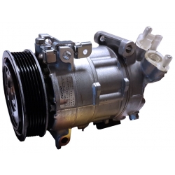 Denso 6SEL16C